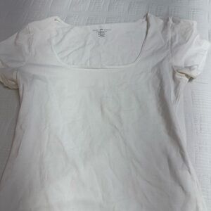 brandy melville tee